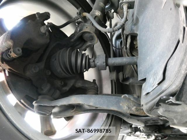Mazda CX-3 2015-09 8244957-29