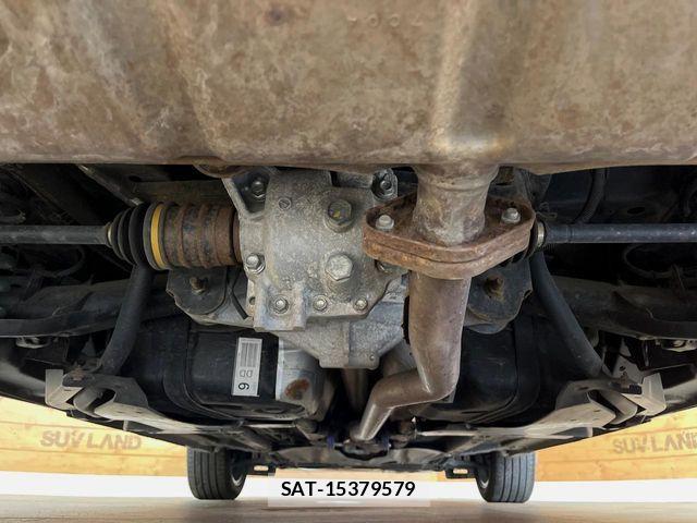 Mazda CX-3 2017-03 8314022-19