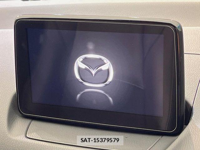 Mazda CX-3 2017-03 8314022-2