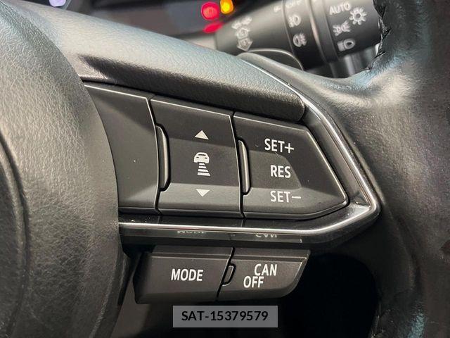 Mazda CX-3 2017-03 8314022-4