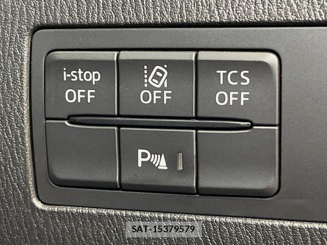 Mazda CX-3 2017-03 8314022-7