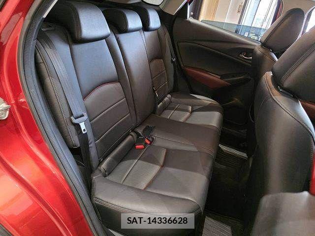 Mazda CX-3 2017-09 8314023-10