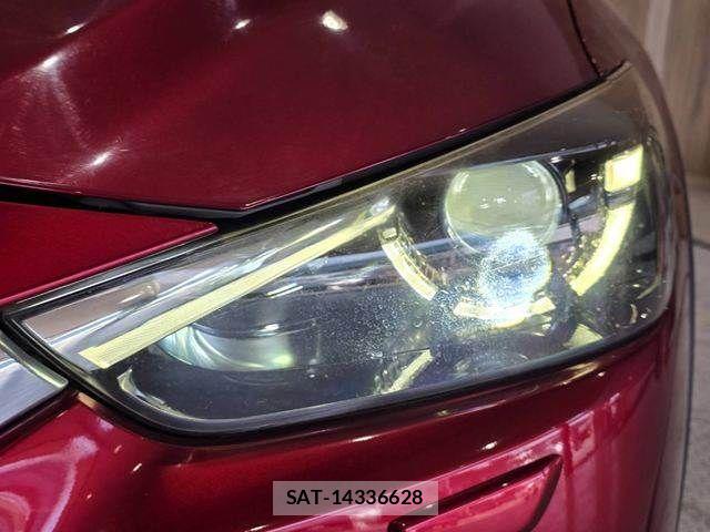 Mazda CX-3 2017-09 8314023-13