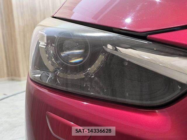 Mazda CX-3 2017-09 8314023-23