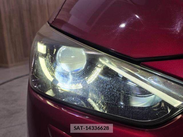 Mazda CX-3 2017-09 8314023-29