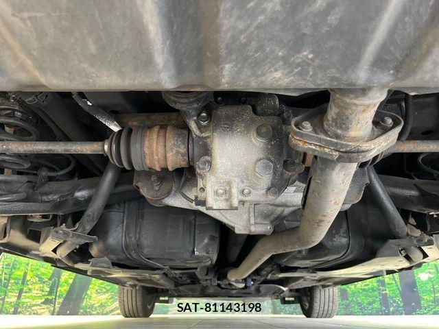 Mazda CX-3 2015-06 8335439-18