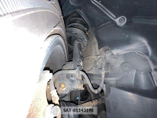 Mazda CX-3 2015-06 8335439-19