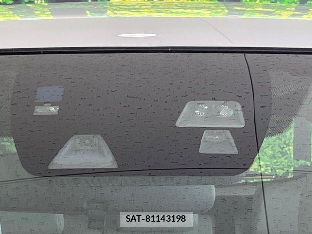 Mazda CX-3 2015-06 8335439-2
