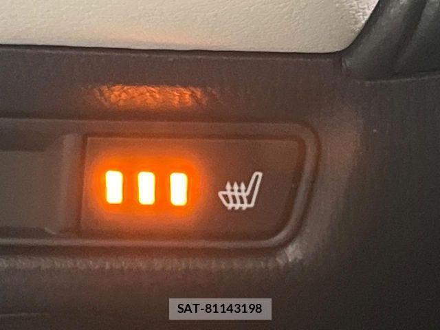 Mazda CX-3 2015-06 8335439-6