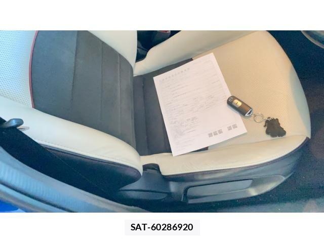 Mazda CX-3 2015-07 8335440-11