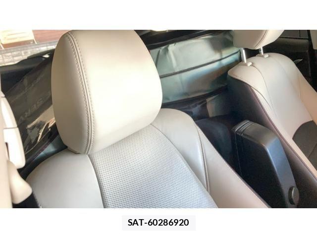 Mazda CX-3 2015-07 8335440-12
