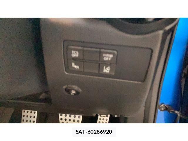 Mazda CX-3 2015-07 8335440-13