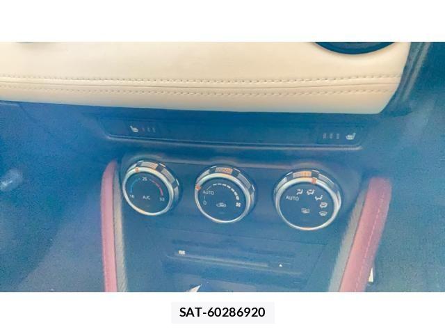 Mazda CX-3 2015-07 8335440-17