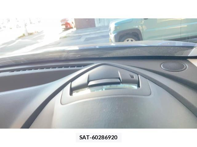 Mazda CX-3 2015-07 8335440-19
