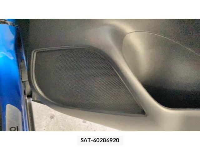 Mazda CX-3 2015-07 8335440-20