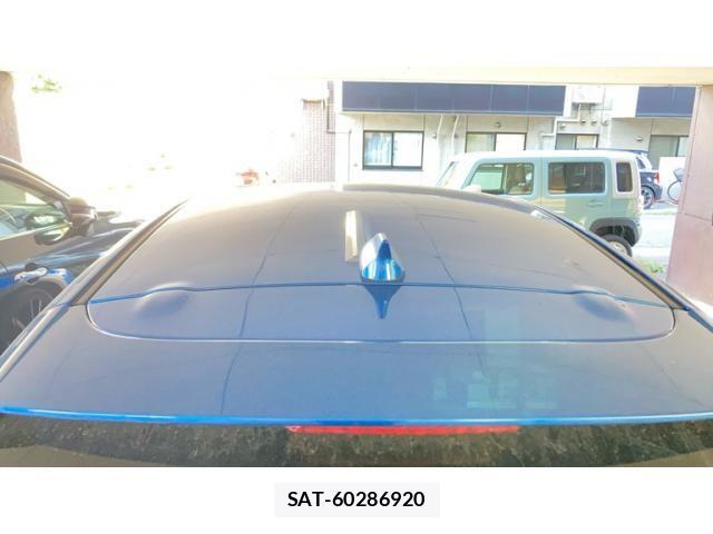 Mazda CX-3 2015-07 8335440-3
