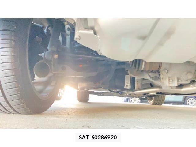 Mazda CX-3 2015-07 8335440-5