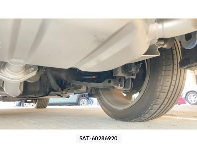 Mazda CX-3 2015-07 8335440-6