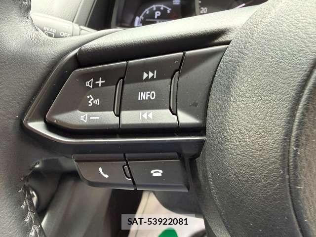 Mazda CX-3 2021-06 8335432-10