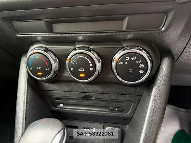 Mazda CX-3 2021-06 8335432-13