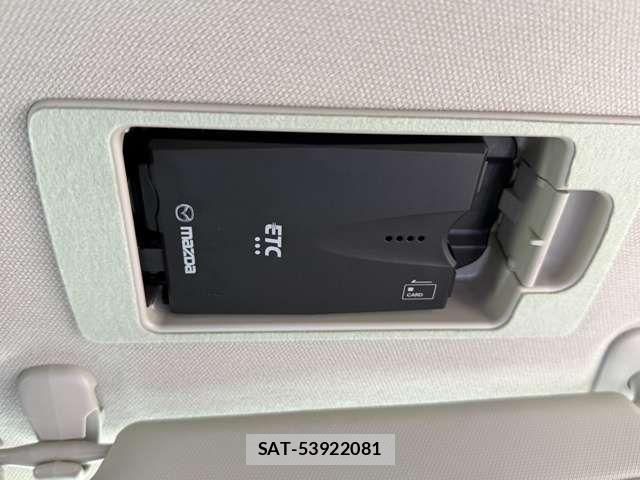 Mazda CX-3 2021-06 8335432-17