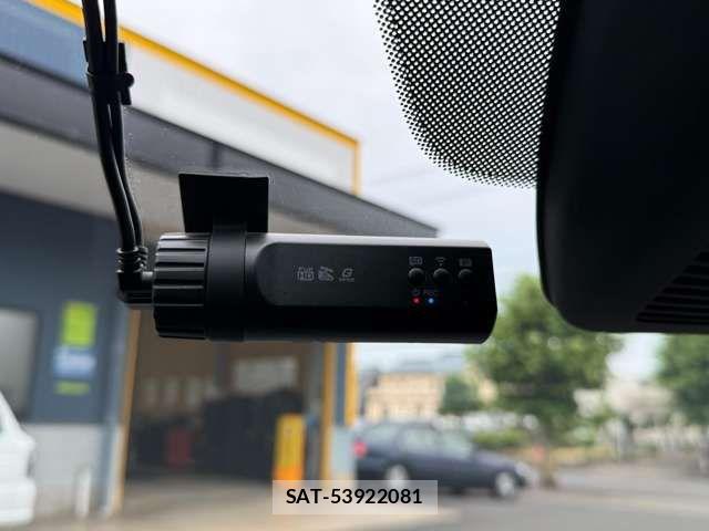 Mazda CX-3 2021-06 8335432-18