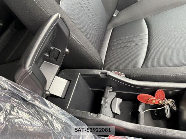 Mazda CX-3 2021-06 8335432-20
