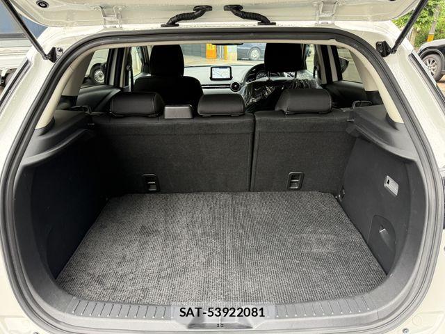 Mazda CX-3 2021-06 8335432-22