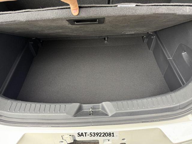 Mazda CX-3 2021-06 8335432-23