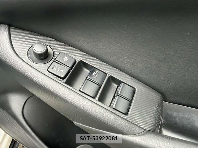 Mazda CX-3 2021-06 8335432-7