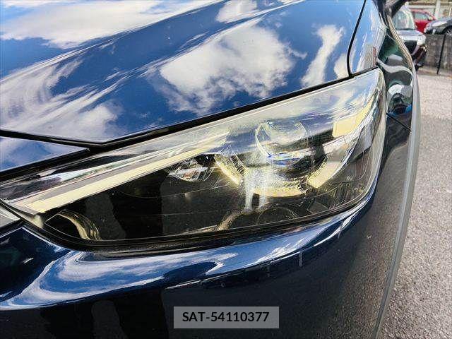 Mazda CX-3 2015-07 8365363-12