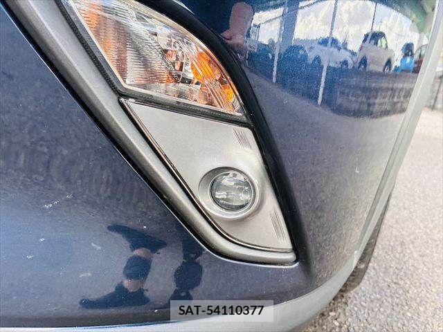Mazda CX-3 2015-07 8365363-24