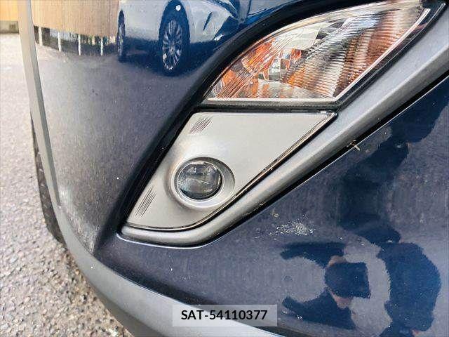 Mazda CX-3 2015-07 8365363-25