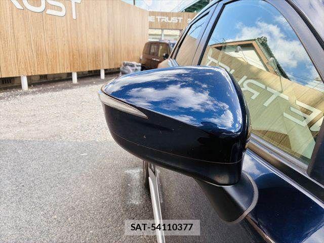 Mazda CX-3 2015-07 8365363-27