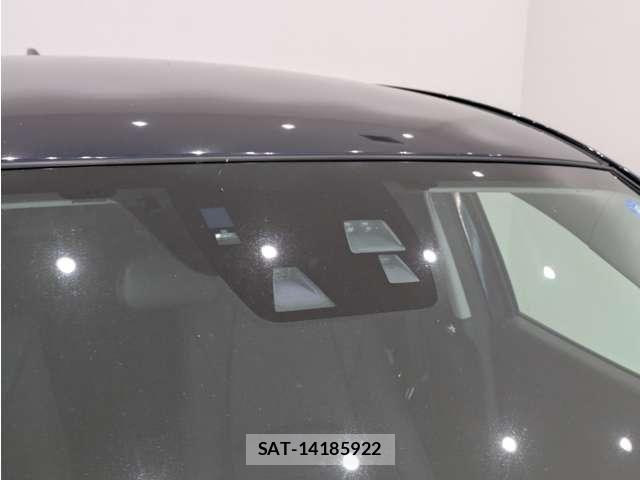 Mazda CX-3 2016-02 8411867-11
