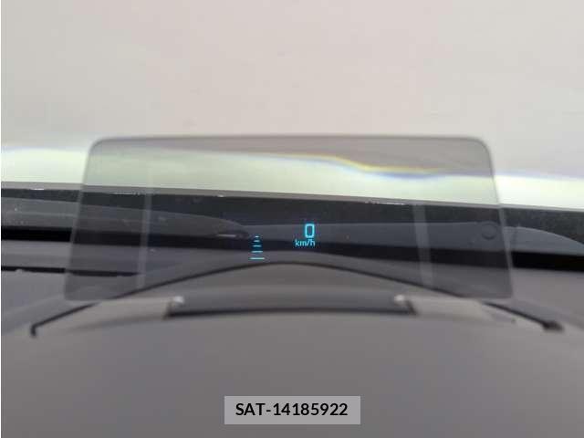 Mazda CX-3 2016-02 8411867-14
