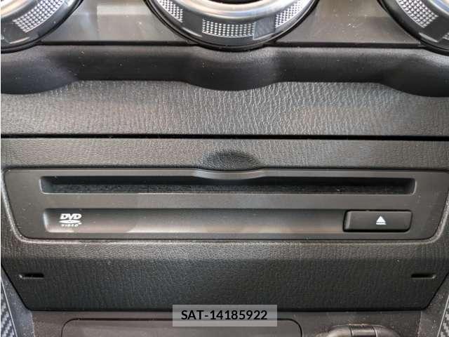 Mazda CX-3 2016-02 8411867-16