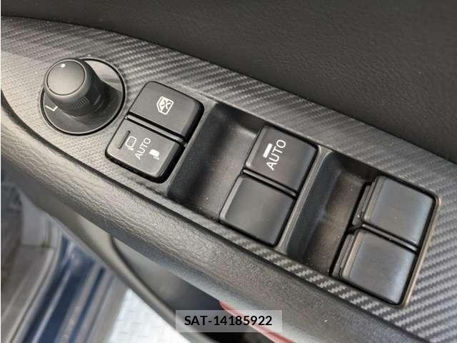Mazda CX-3 2016-02 8411867-19