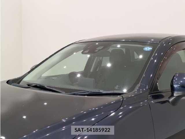 Mazda CX-3 2016-02 8411867-21