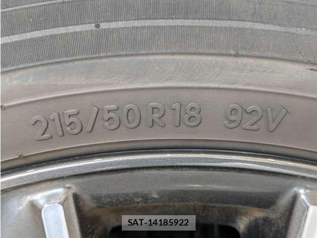 Mazda CX-3 2016-02 8411867-27