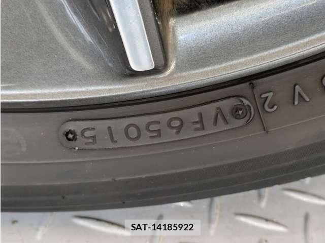 Mazda CX-3 2016-02 8411867-28