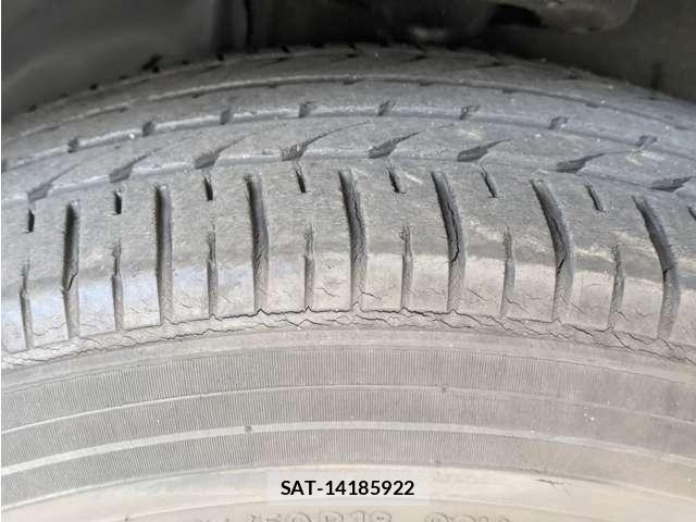 Mazda CX-3 2016-02 8411867-29