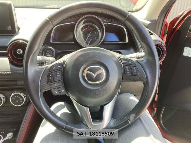 Mazda CX-3 2016-09 8411865-14