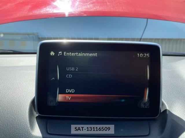 Mazda CX-3 2016-09 8411865-15