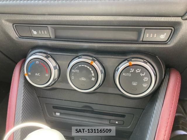 Mazda CX-3 2016-09 8411865-17