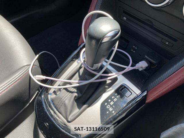 Mazda CX-3 2016-09 8411865-18