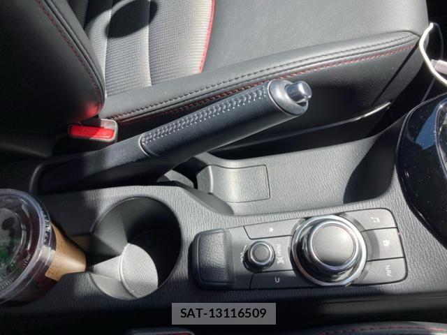 Mazda CX-3 2016-09 8411865-19