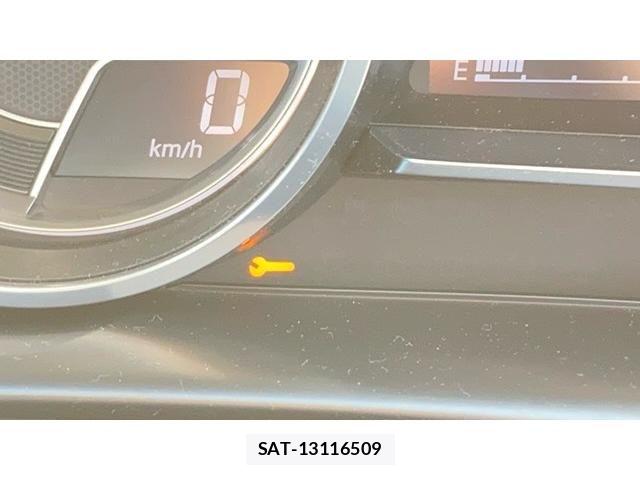 Mazda CX-3 2016-09 8411865-22