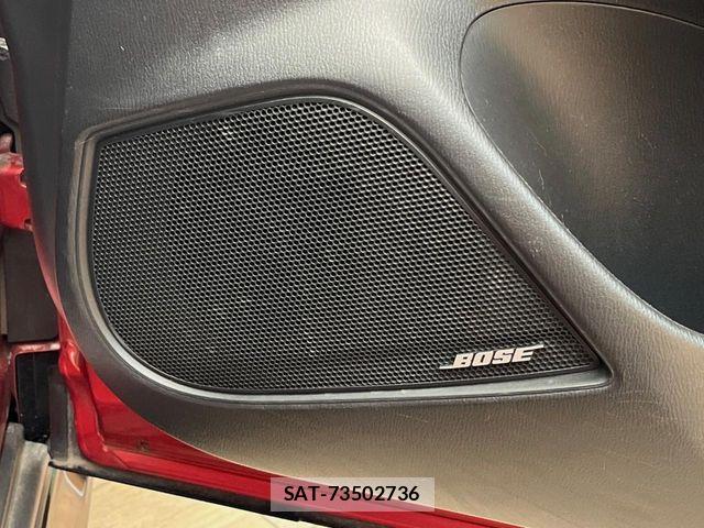 Mazda CX-3 2017-11 8457270-4