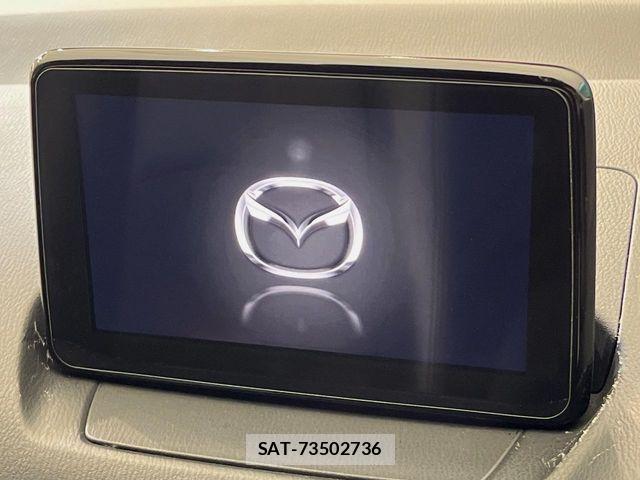 Mazda CX-3 2017-11 8457270-5